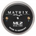 Brax MATRIX ML2 Ήχος